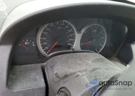 2006 Chevrolet Equinox Ls from USA, damaged, VIN 2CNDL13F666007190